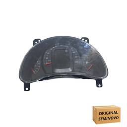 PAINEL INSTRUMENTOS ORIGINAL FIAT NOVA STRADA 52237237
