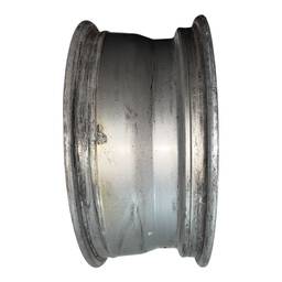 RODA LIGA LEVE CERATO ARO 17 UNIDADE 