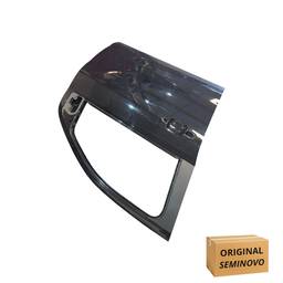 PORTA DIANTEIRA DIREITA ORIG FIAT MOBI NOVA STRADA 20212025