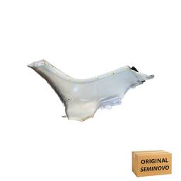  PARALAMA DIREITO ORIGINAL FIAT NOVA STRADA 2012 2025