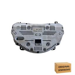 PAINEL INSTRUMENTOS ORIGI FIAT NOVA STRADA 100257593 DETALHE