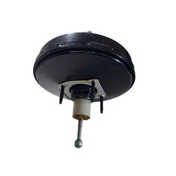 SERVO FREIO HIDROVÁCUO ORIGINA FIAT NOVA STRADA ARGO CRONOS