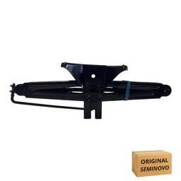 MACACO ORIGINAL FIAT NOVA STRADA 2021 A 2026