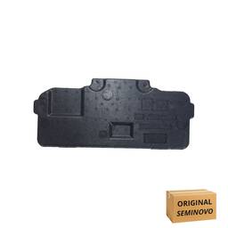 TAMPA ISOPOR MACACO ORIGINAL FIAT NOVA STRADA 2021A 2025