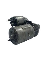 MOTOR PARTIDA ARRANQUE CHEVETTE 1978 A 1993 BOSCH