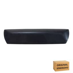 BRAKE LIGHT LUZ FRIEO ORIGINAL FIAT ARGO 2018 A 2025