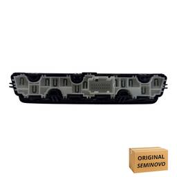 RÉGUA PISCA ALERTA TC ORIGINAL FIAT NOVA STRADA 2021 A 2025