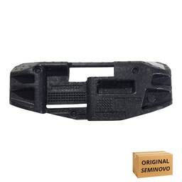 ISOPOR CAIXA FERRAMENTAS ORIGINAL FIAT NOVA STRADA 52139003