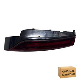 LANTERNA TRASEIRA ESQUERDA ORIGINAL FIAT FASTBACK 2023 2025