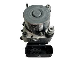 MÓDULO ABS LOGAN SANDERO 0265261391 476602031R