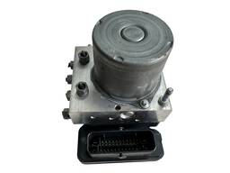 MÓDULO ABS KWID 0265295042 476603268R