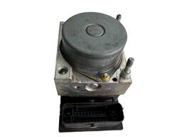 MÓDULO ABS OROCH DUSTER 0265800903 0265232384