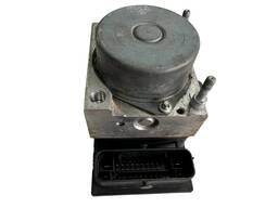 MÓDULO ABS OROCH DUSTER 0265800903 0265232384