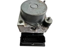 MÓDULO ABS OROCH DUSTER 0265800897 0265232386