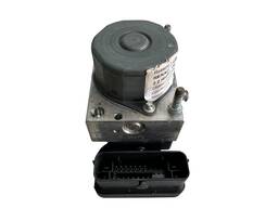 MÓDULO ABS OROCH DUSTER 0265260592 476605540R