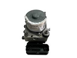 MÓDULO ABS SANDERO LOGAN 0265261757 476608861R