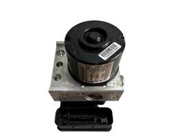 MÓDULO ABS FLUENCE 28570063413 476606747R 