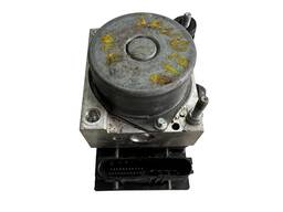 MÓDULO ABS LOGAN SANDERO 0265801018 0265232718