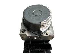 MÓDULO ABS MEGANE 0265800519 0265232067