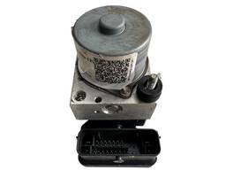 MÓDULO ABS KWID 0265261318 476605707R