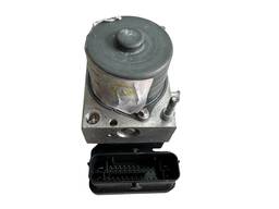 MÓDULO ABS LOGAN SANDERO 0265260924 476600829R