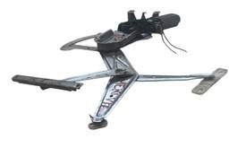 MÁQUINA DE VIDRO PORTA DIANTEIRA ESQUERDA MERIVA 03 A 12 ELÉ