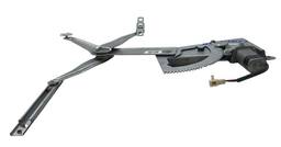 MÁQUINA DE VIDRO PORTA D ESQ CORSA MAXX