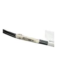 VARETA HASTE CAPÔ RENAULT FLUENCE 2011 A 2016 ORIGINAL