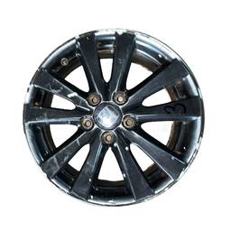 RODA LIGA LEVE CIVIC G9 ARO 16 ORIGINAL UNIDADE 