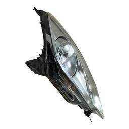 FAROL DIREITO C3 2013 2014 A 2020 DS3 2012 A 2017