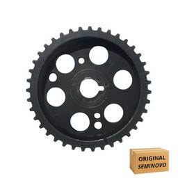 POLIA BOMBA ALTA PRESSÃO ORIGINAL COMPASS TORO 2.0 55264863