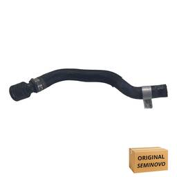 MANGUEIRA AR QUENTE ORIGINAL TORO COMPASS 1.3 T270 53494180