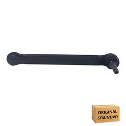 BIELETA SUSPENSÃO DIANTEIRA ORIGINAL TORO COMPASS 52201888