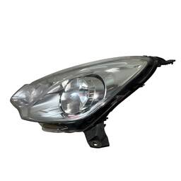 FAROL ESQUERDO C3 2013 2014 A 2020 DS3 2012 A 2017