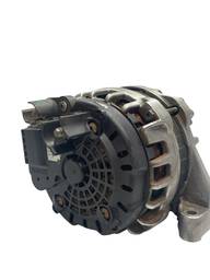 ALTERNAD PALIO SIENA STRAD MOBI PUNTO IDEA PARTNER 1.0 1.4 