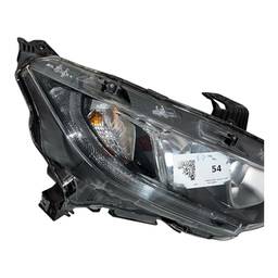 FAROL DIREITO CIVIC 2017 A 2021 PARALELO