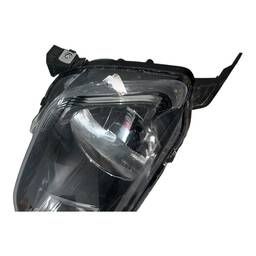 FAROL PARALELO DIREITO KWID 2018 2019 A 2022