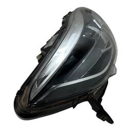 FAROL DIREITO CAPTUR 2017 2018 A 2024