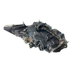 FAROL DIREITO MEGANE 2007 2008 A 2013