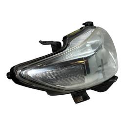 FAROL DIREITO COROLLA 2012 A 2014