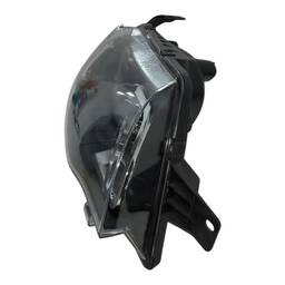 FAROL PARALALO DIREITO KWID 2018 2019 A 2022