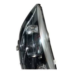 FAROL QUEBRADO DIREITO CAPTUR 2017 2018 A 2024