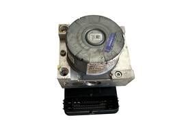 MÓDULO ABS COMPASS 28515904073 25022009764
