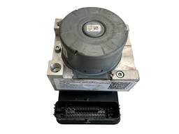 MÓDULO ABS COMPASS 28515904413 25022013554