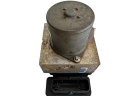 MÓDULO ABS GRAND CHEROKEE LIMITED 229222139