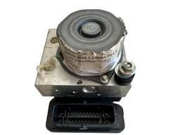 MÓDULO ABS ARGO CRONOS RENEGADE  0265294198 521544410