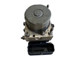 MÓDULO ABS UNO PALIO IDEIA PUNTO LINEA 0265260288 51918289