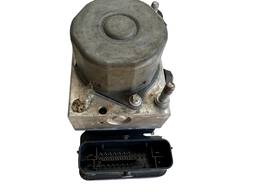 MÓDULO ABS UNO MOBI  0265260638 51933660