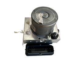 MÓDULO ABS RAMPAGE 0265297313 522334260