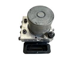 MÓDULO ABS STRADA 1.3  0265298393 522220910